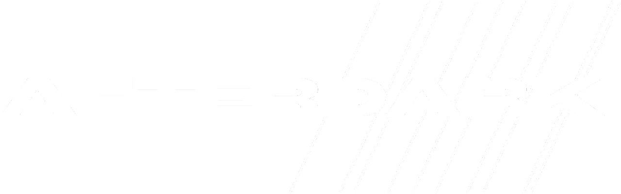 afterdark///// on https://afterdark.radioarchive.club/